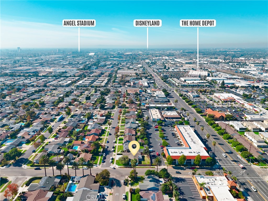 MLS #PW25256683 image #48