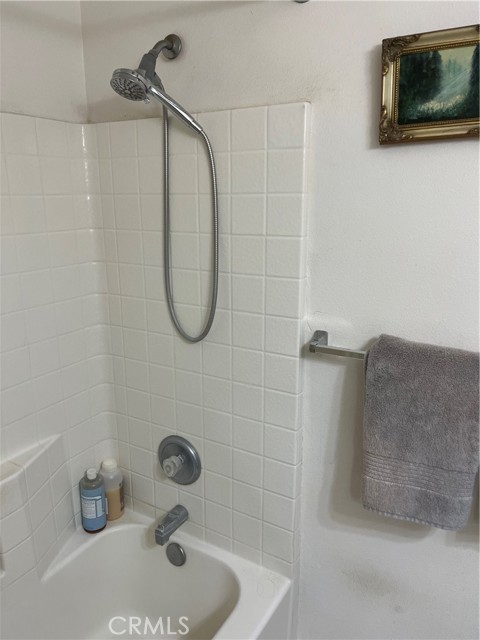 Detail Gallery Image 11 of 22 For 591 Central Ave, Buellton,  CA 93427 - 3 Beds | 2/1 Baths