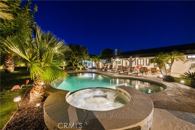 1757 Park View Drive, Palm Springs CA: https://media.crmls.org/medias/f07150d7-56ef-49cc-8752-a7d5a1b46605.jpg