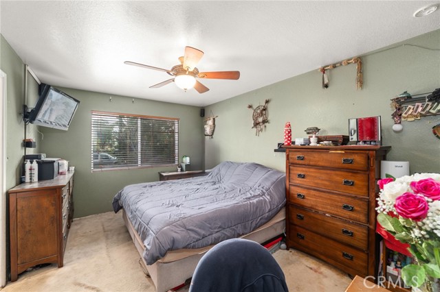 Detail Gallery Image 9 of 21 For 9438 Lomita, Rancho Cucamonga,  CA 91701 - 3 Beds | 2 Baths