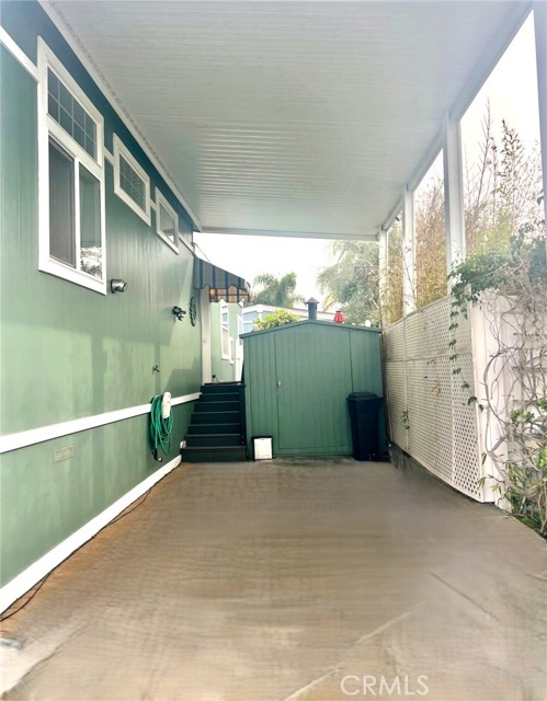 Detail Gallery Image 24 of 41 For 118 Yorktown, Newport Beach,  CA 92660 - 3 Beds | 2 Baths