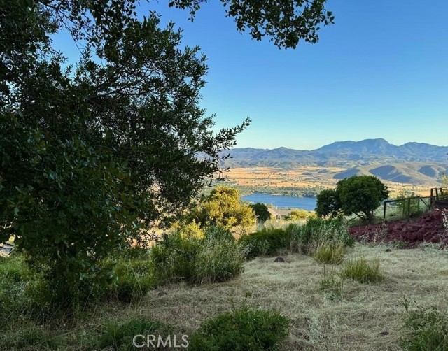 Image 2 of 4 For 15909 Little Peak