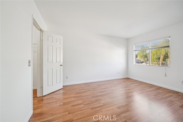 Detail Gallery Image 42 of 70 For 13148 Derby, Chino,  CA 91710 - 4 Beds | 3 Baths