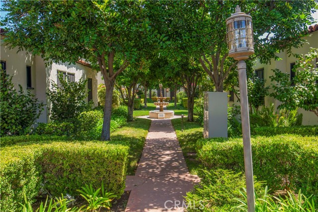 Detail Gallery Image 25 of 28 For 372 S Marengo Ave #108,  Pasadena,  CA 91101 - 3 Beds | 3 Baths