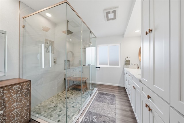 Detail Gallery Image 23 of 48 For 1864 Winterwarm, Fallbrook,  CA 92028 - 3 Beds | 2/1 Baths