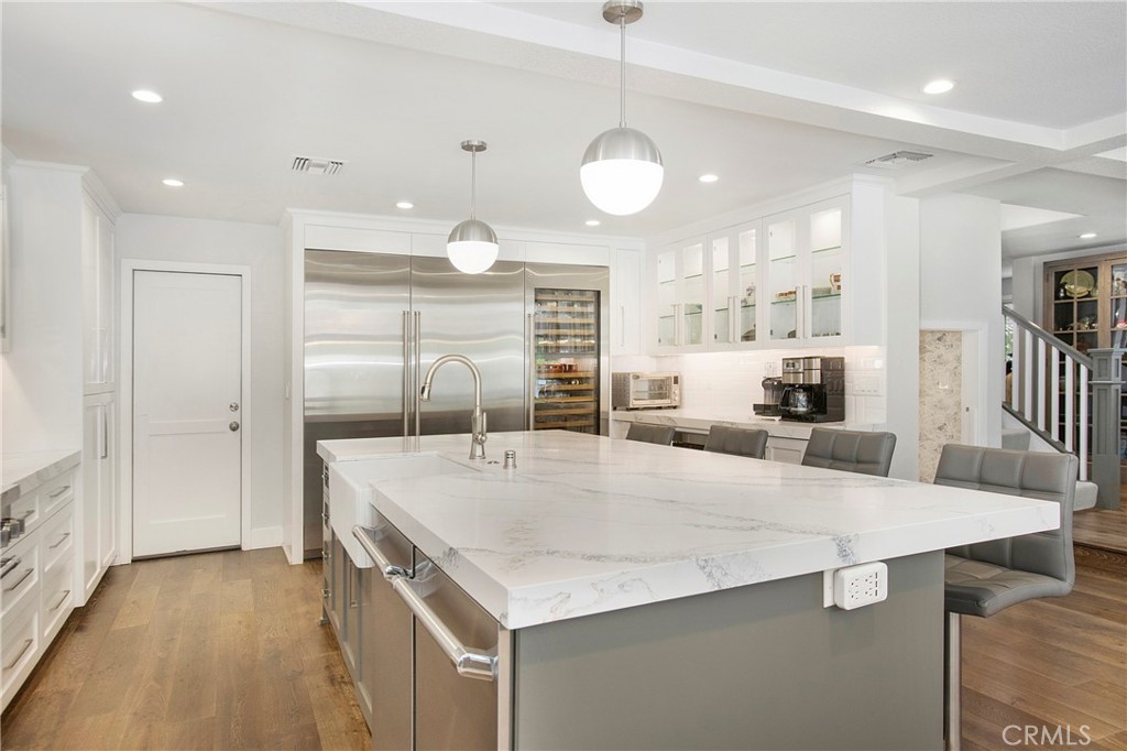 MLS #OC25163421 img 12