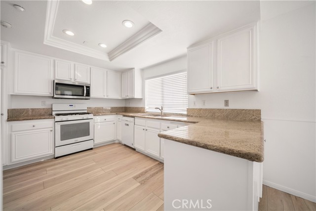 Detail Gallery Image 20 of 39 For 13943 Trigger, Victorville,  CA 92392 - 4 Beds | 3 Baths