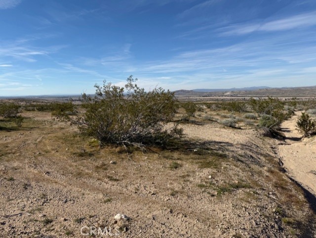 Detail Gallery Image 8 of 11 For 0 Calcite, Barstow,  CA 92311 - – Beds | – Baths
