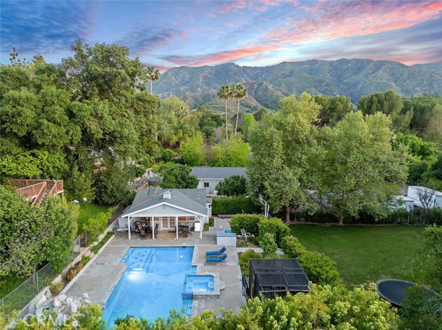 Image 54 of 55 For 15744 Beaver Run Road