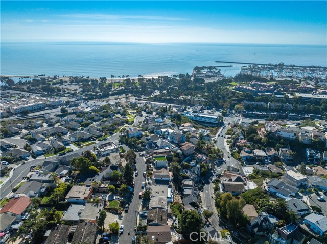 Detail Gallery Image 12 of 21 For 34061 Mazo Dr, Dana Point,  CA 92629 - 3 Beds | 2/1 Baths