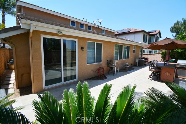 Detail Gallery Image 9 of 17 For 16241 Phidias Ln, Chino Hills,  CA 91709 - 4 Beds | 3/1 Baths