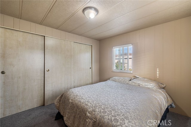 Detail Gallery Image 12 of 26 For 6601 Eucalyptus Dr #11,  Bakersfield,  CA 93306 - 2 Beds | 2 Baths