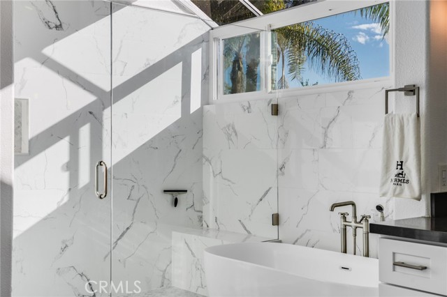 Detail Gallery Image 25 of 43 For 16 Kendall, Laguna Niguel,  CA 92677 - 4 Beds | 3 Baths