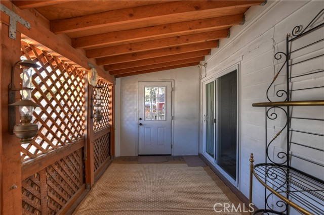 Detail Gallery Image 26 of 34 For 501 W Sherwood Bld, Big Bear City,  CA 92314 - 3 Beds | 2 Baths