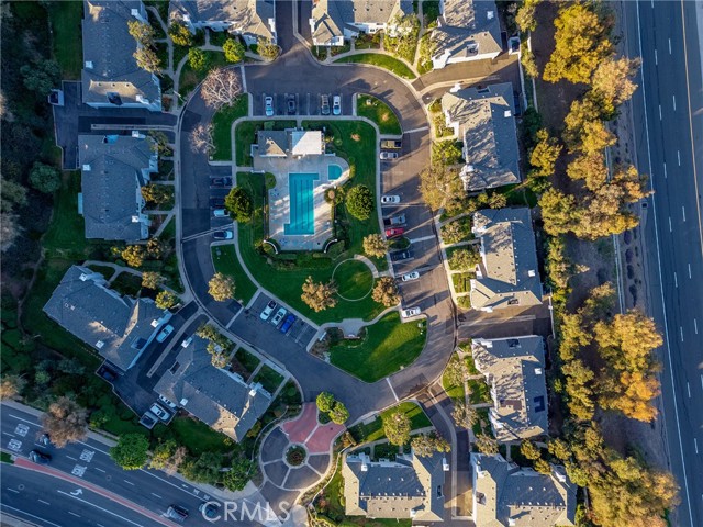 Detail Gallery Image 30 of 36 For 28305 Paseo El Siena #10,  Laguna Niguel,  CA 92677 - 2 Beds | 1/3 Baths
