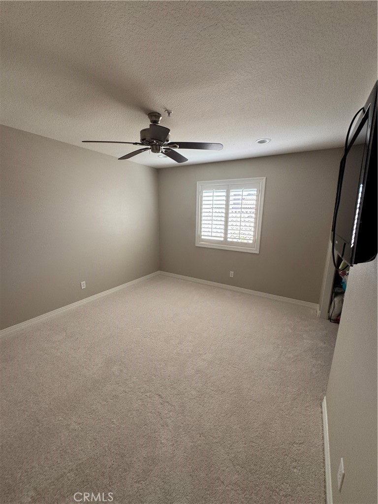 MLS #SB25216778 image #20