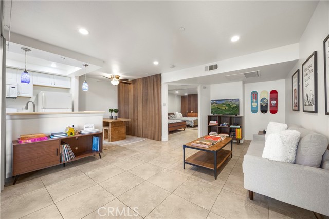 Detail Gallery Image 6 of 26 For 1068 Calle Del Cerro #1521,  San Clemente,  CA 92672 - 1 Beds | 1 Baths