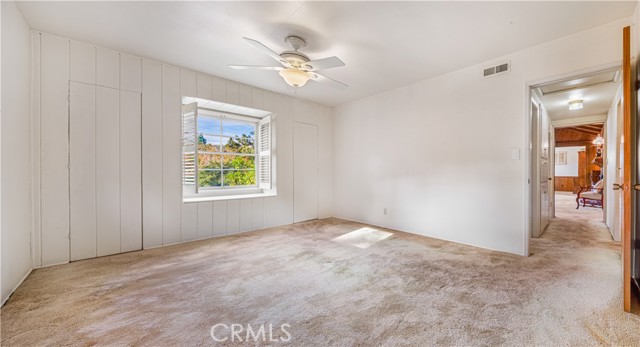 Detail Gallery Image 5 of 5 For 3336 Dunsmere, Glendale,  CA 91206 - 3 Beds | 2 Baths