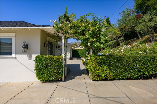 Detail Gallery Image 36 of 49 For 4291 Admirable Dr, Rancho Palos Verdes,  CA 90275 - 4 Beds | 3/1 Baths