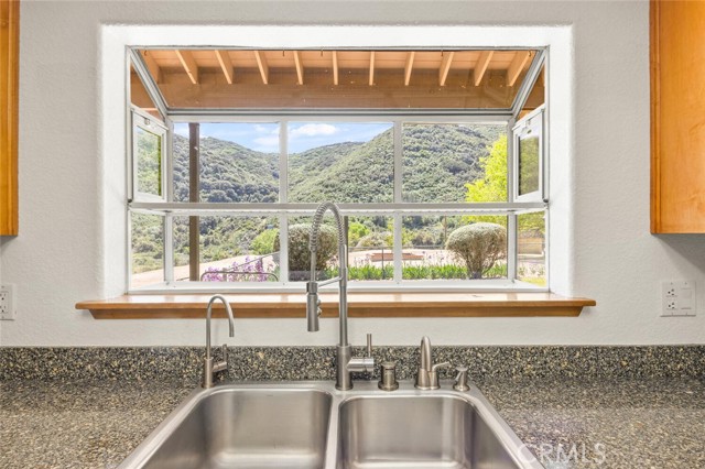 Detail Gallery Image 23 of 65 For 11551 Lonesome Valley, Leona Valley,  CA 93551 - 3 Beds | 2 Baths