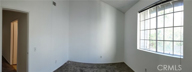 Detail Gallery Image 27 of 48 For 25391 Pine Creek Lane, Wilmington,  CA 90744 - 2 Beds | 1/1 Baths