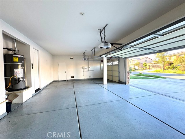 Detail Gallery Image 33 of 36 For 13945 Barnett Ln, Corona,  CA 92880 - 5 Beds | 3/1 Baths