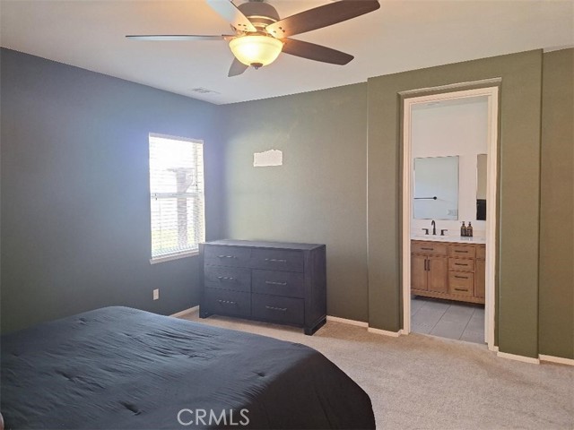 Image 9 of 17 For 1361 Crown Imperial Ln.