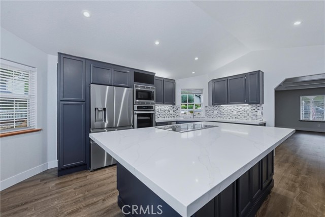 Detail Gallery Image 20 of 45 For 19231 Ravenhill Rd, Hidden Valley Lake,  CA 95467 - 3 Beds | 2 Baths