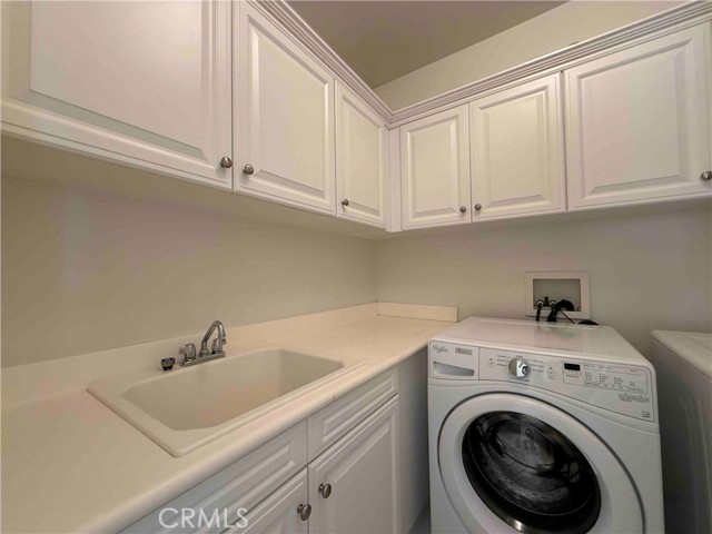 Detail Gallery Image 37 of 68 For 12 Calle Frutas, San Clemente,  CA 92673 - 4 Beds | 3 Baths