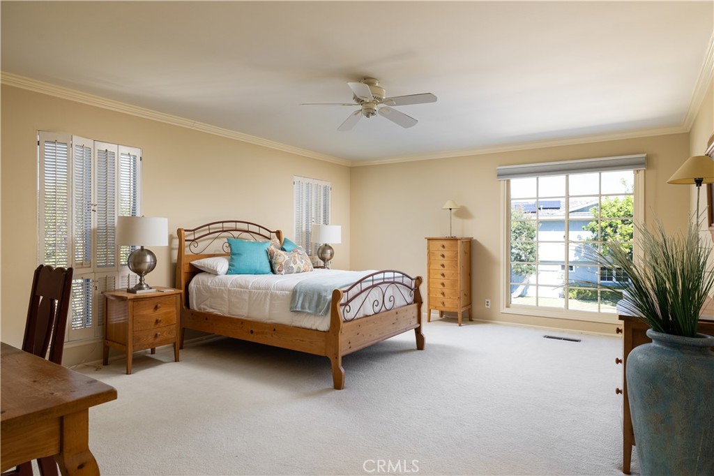 MLS #NP25241342 image #42