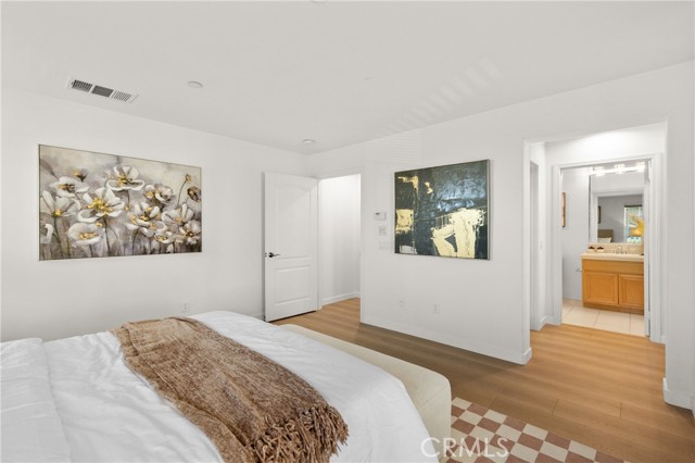 928 Kingsford Street, Monterey Park CA: https://media.crmls.org/medias/f072ea1b-1b02-429b-ae18-9cc023591a50.jpg