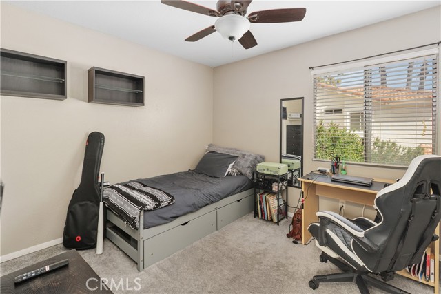 Detail Gallery Image 12 of 19 For 30318 Deer Meadow, Temecula,  CA 92591 - 4 Beds | 3 Baths