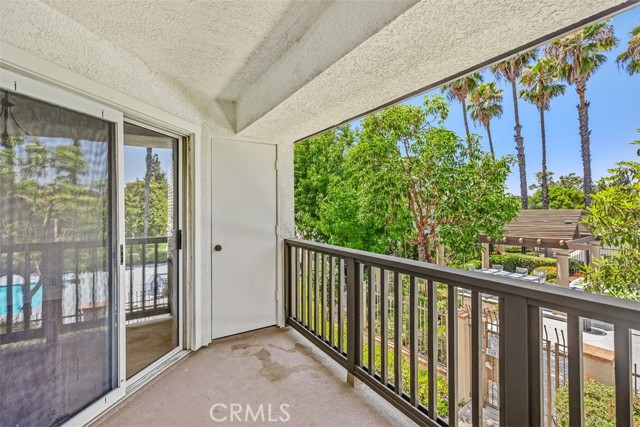 Detail Gallery Image 22 of 28 For 61 Rabano, Rancho Santa Margarita,  CA 92688 - 2 Beds | 2 Baths