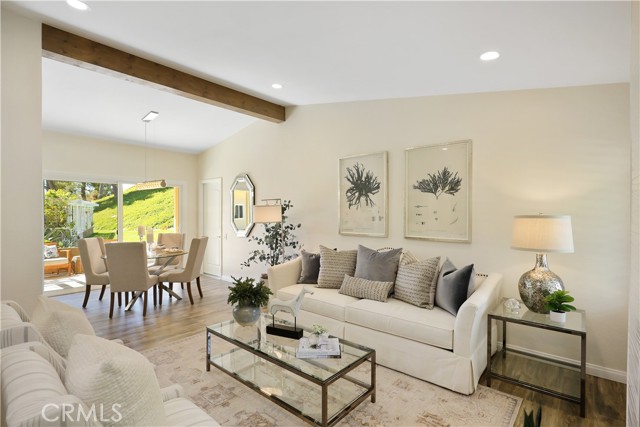 Detail Gallery Image 14 of 59 For 23622 via Garfias, Mission Viejo,  CA 92692 - 3 Beds | 2 Baths