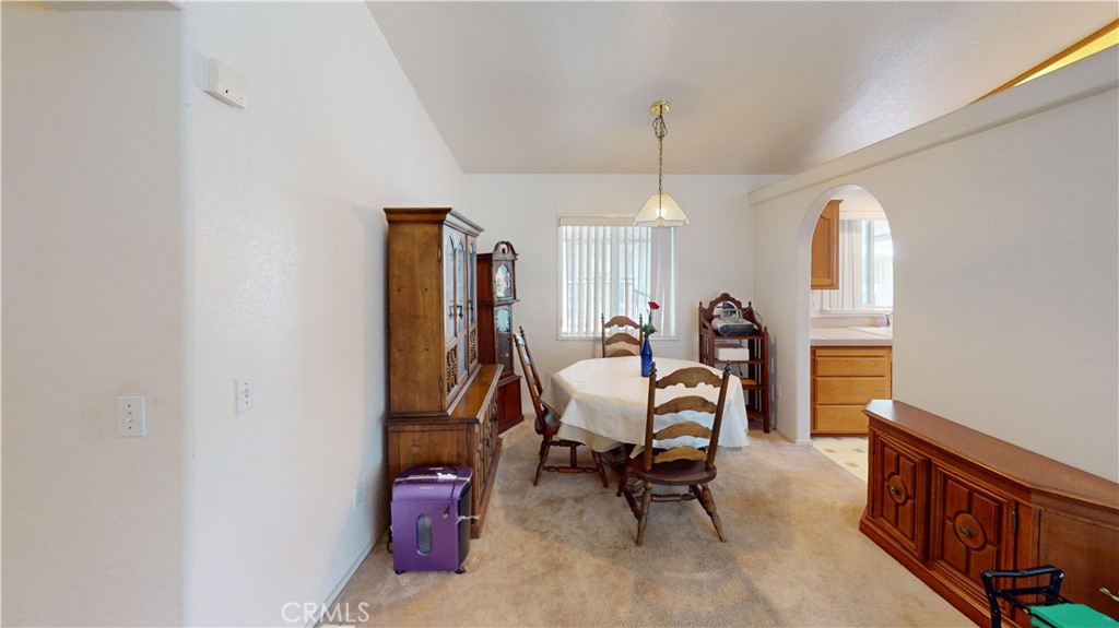 MLS #OC26158339 image #9