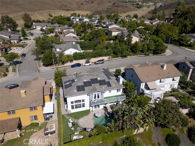 721 Cinnabar Place, Simi Valley CA: https://media.crmls.org/medias/f073476e-748e-457c-bdf8-523ea66c04d0.jpg