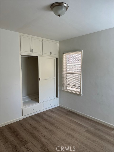 Detail Gallery Image 13 of 13 For 429 E Valencia, Burbank,  CA 91501 - 1 Beds | 1 Baths