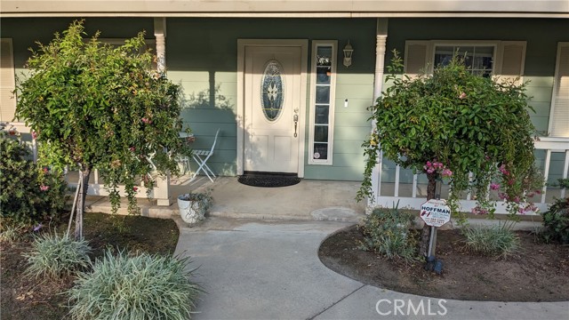 Detail Gallery Image 8 of 34 For 2806 Apple Valley Ct, Atwater,  CA 95301 - 3 Beds | 2/1 Baths