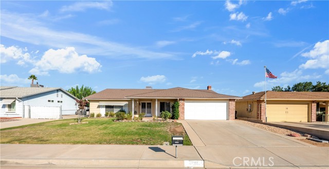 Front Image Thumbnail for CRSW25244674