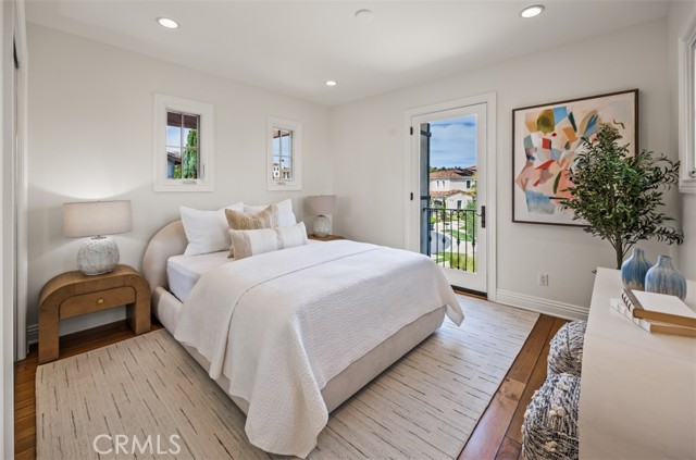 Image 50 of 64 For 8 Star Catcher