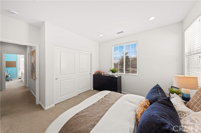 Detail Gallery Image 44 of 63 For 109 Bumblebee, Irvine,  CA 92618 - 4 Beds | 3/1 Baths