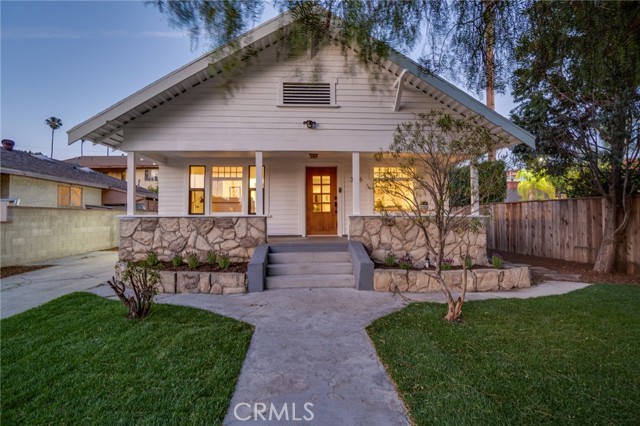 3716 & 3714 Rosemead Avenue, Los Angeles CA: https://media.crmls.org/medias/f07375a1-320a-4b2f-87ff-fa718fbe9de8.jpg