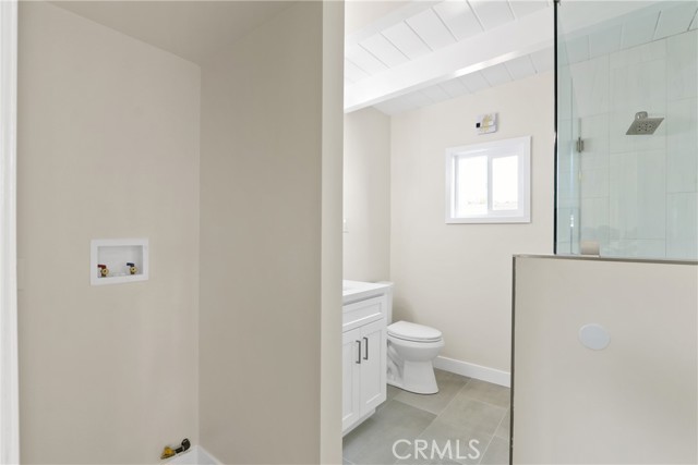 Detail Gallery Image 15 of 25 For 3425 Athol, Baldwin Park,  CA 91706 - 3 Beds | 2 Baths