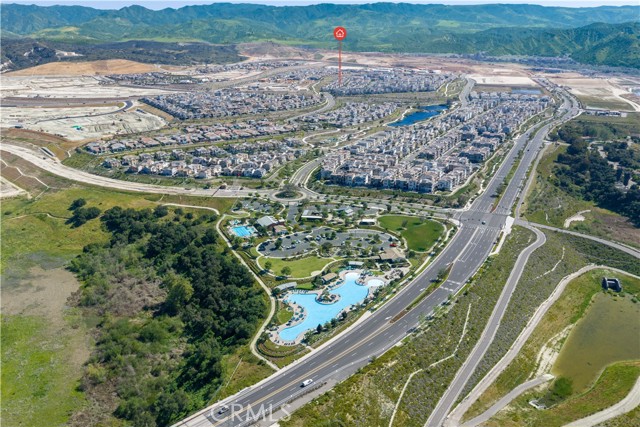 Detail Gallery Image 37 of 37 For 601 Jasper St, Rancho Mission Viejo,  CA 92694 - 4 Beds | 3 Baths