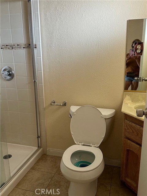 5255 Sumner Avenue, Los Angeles CA: https://media.crmls.org/medias/f07382ba-a17e-41cb-a712-2726ae70abf4.jpg