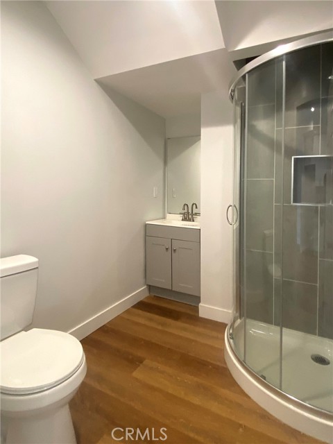 Detail Gallery Image 15 of 17 For 300 E Alhambra Rd #E,  Alhambra,  CA 91801 - 2 Beds | 3 Baths