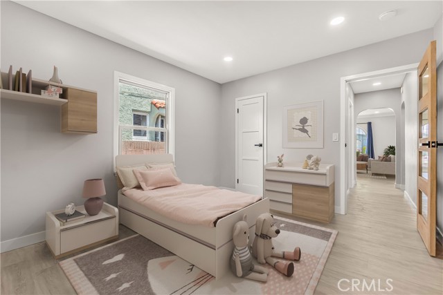 6617 Haas Avenue, Los Angeles CA: https://media.crmls.org/medias/f073aa16-6b60-4126-a305-55e576a73a0e.jpg