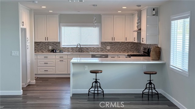 Detail Gallery Image 15 of 23 For 60242 Palm Oasis, Palm Springs,  CA 92262 - 3 Beds | 2/1 Baths