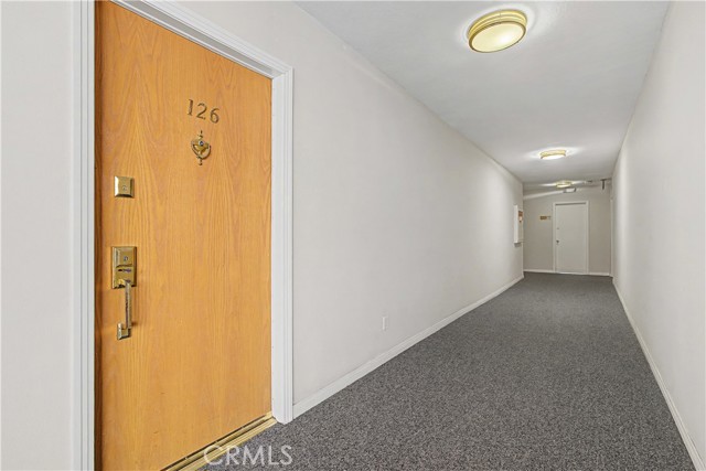 Detail Gallery Image 33 of 33 For 4915 Tyrone #126,  Sherman Oaks,  CA 91423 - 2 Beds | 2 Baths