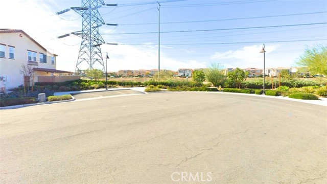 Detail Gallery Image 45 of 50 For 6035 Rio Bravo, Corona,  CA 92880 - 4 Beds | 3 Baths